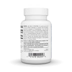 Source Naturals Melatonin 2.5mg, Peppermint