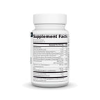Source Naturals Coenzymate B Complex - Peppermint Flavor That Melts