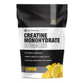 NutraOne Creatine Monohydrate Gummies Workout Recovery - 150 Count