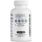 Bronson Ronson Tart Cherry 2500 mg…
