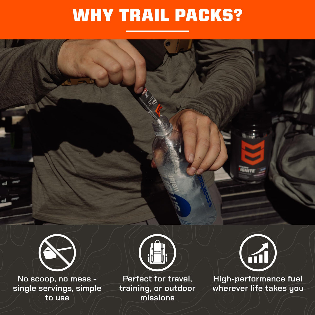 MTN OPS Ignite