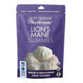 Host Defense Lion's Mane Gummies for Brain Support - 90 Gummies