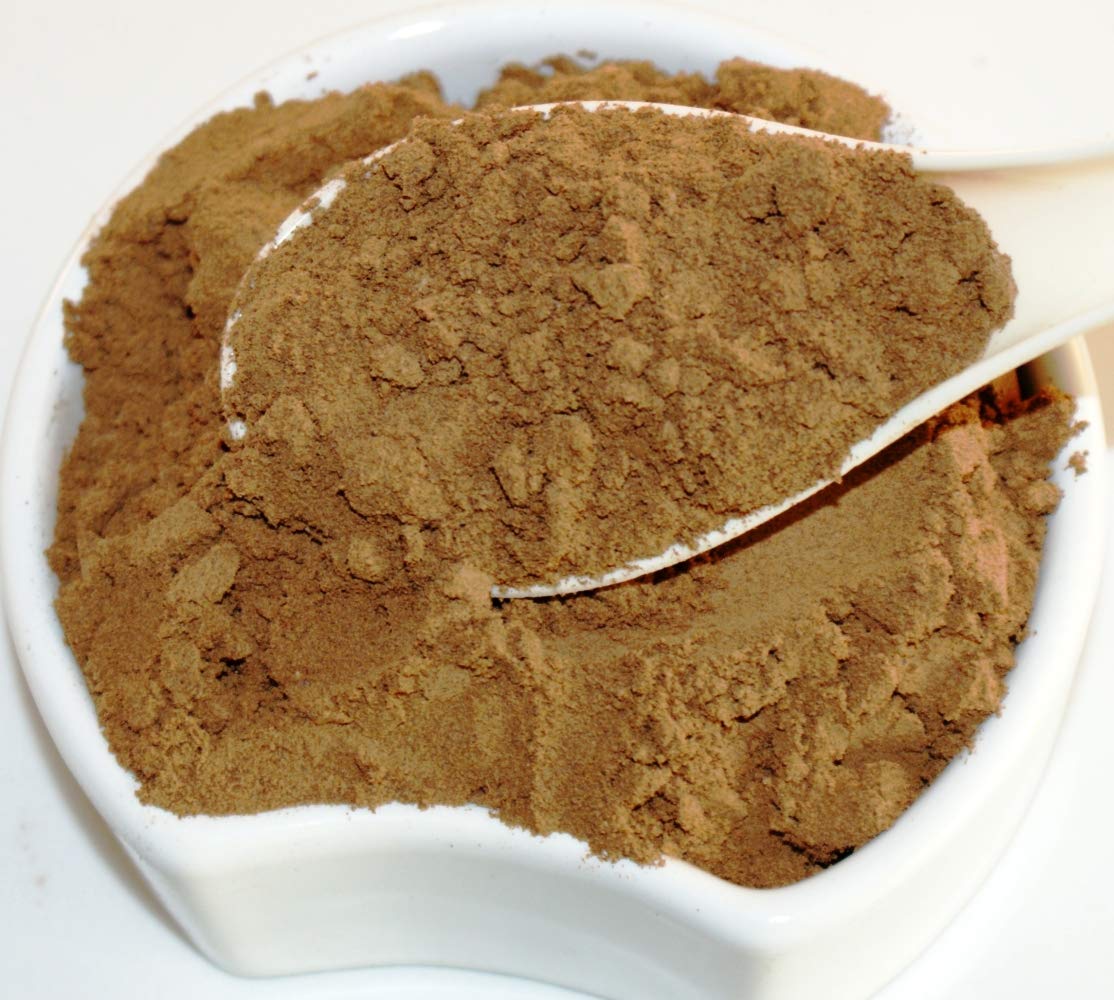 Health Embassy Evening Primrose Seeds Powder - 100g - image 3