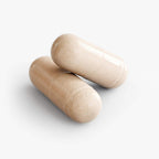 Minimo Nutrition Organic Ashwagandha 1300mg - 60 Capsules - image 8