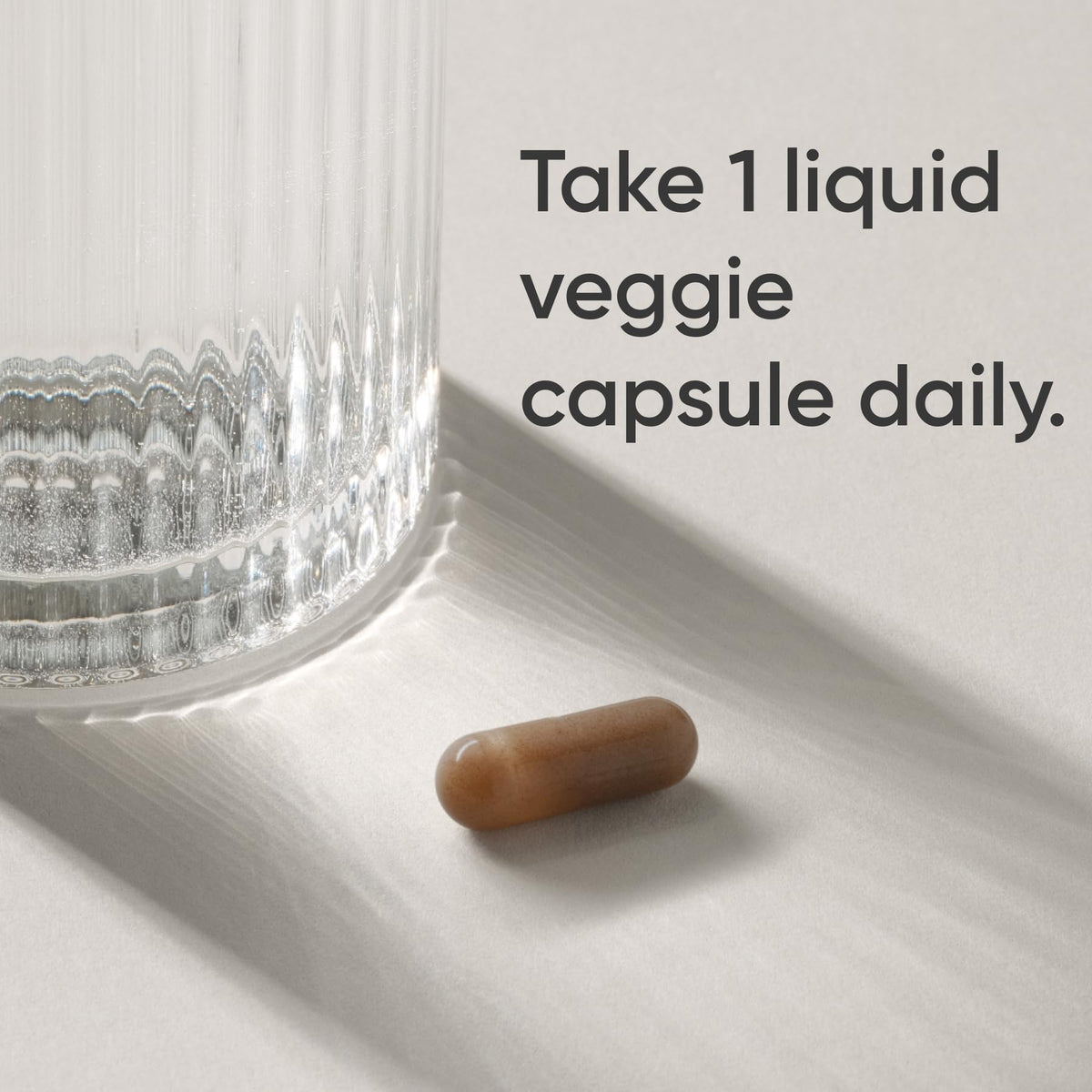 Sports Research Tribiotic 3-in-1 Pre·Post·Probiotic - 30 Liquid Caps - image 3