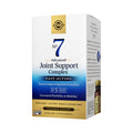 Solgar No. 7 Joint Support & Comfort - 105 Vegetable Capsules