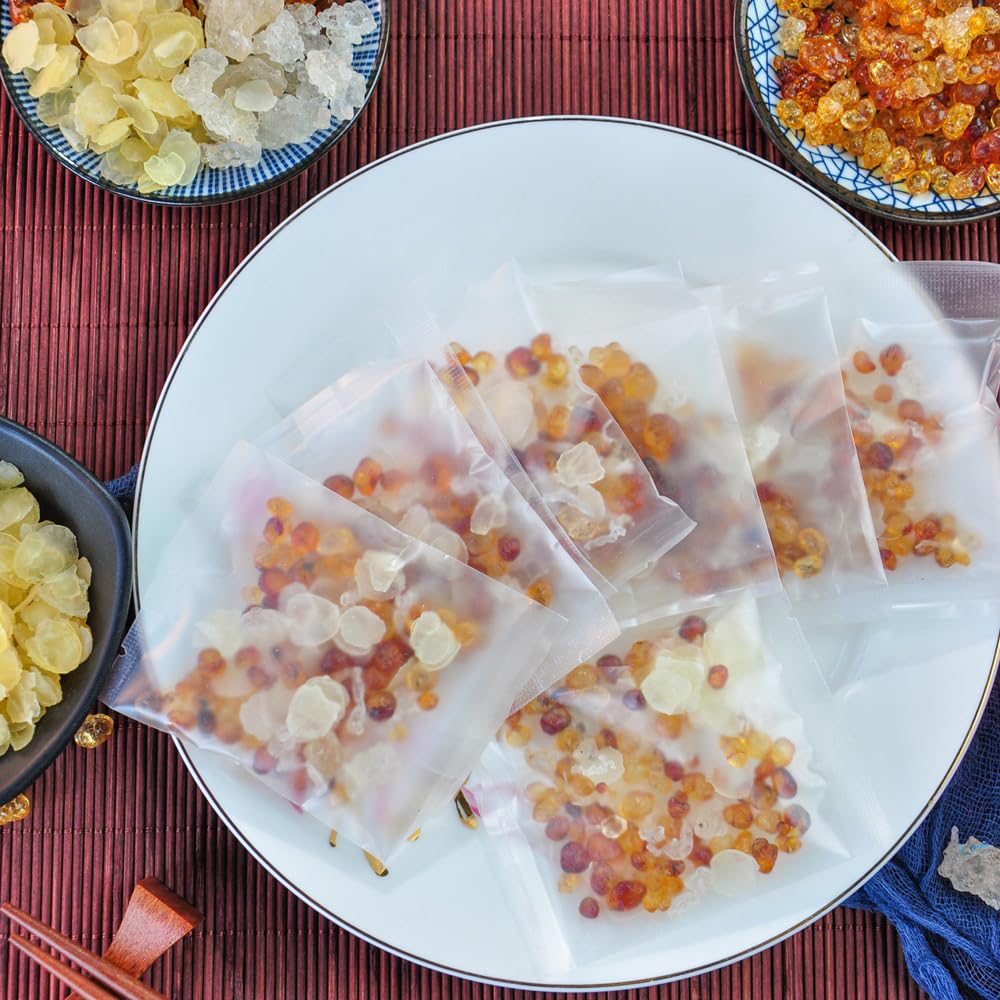 CHEWYZ Peach Gum Combination