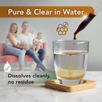 LOVITA Bee Propolis Liquid Extract