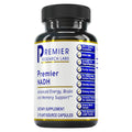 Premier Research Labs NADH 10 mg Brain Support - 30 Vegetarian Capsules