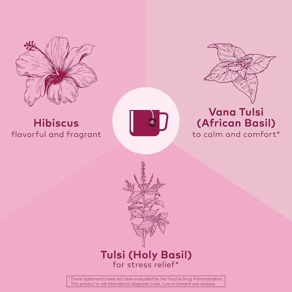 Organic India_Tea_3Packs_3 - image 6