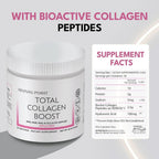 Revival Point Total Collagen Boost
