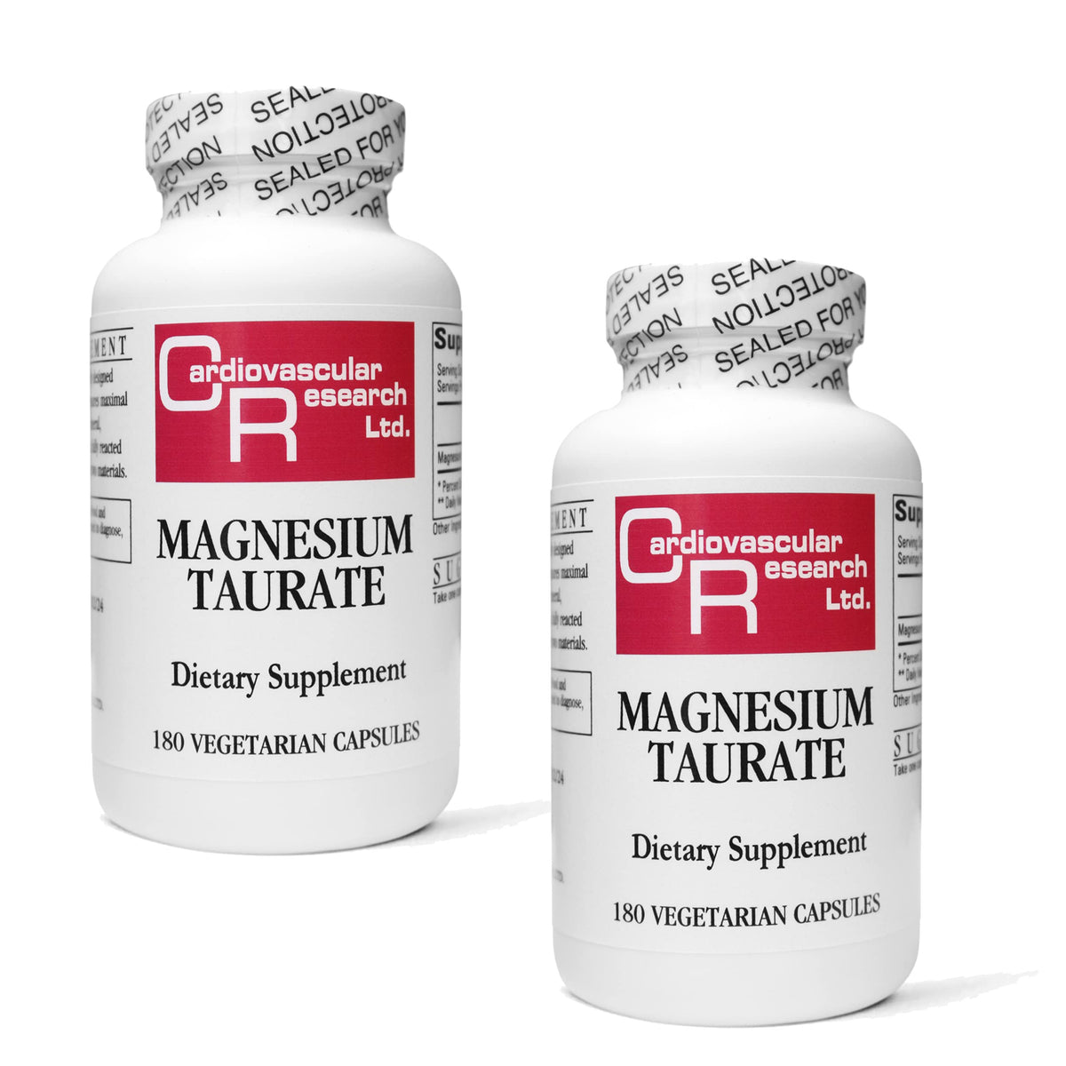 Cardiovascular Research MG_Bundles