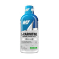 GAT SPORT L-Carnitine 3000 mg Liquid - 16 Fl Oz
