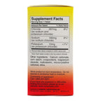 Thermotabs Salt Supplement Buffered Tablets - 100 Count - image 2