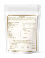 AEJESOP Organic Amla Powder Indian Gooseberry - 200g - image 2