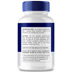 IDEAL PERFORMANCE Hyperton Support Supplement Capsules - 300 Capsules - image 3