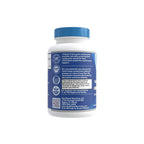 One Planet Nutrition Nano Curcumin Plus 500 mg - 240 Capsules - image 3