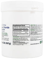 Heiltropfen Magnesium Chloride Hexahydrate Powder - 2 Pounds - image 5