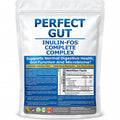 Kidney Restore Perfect Gut Inulin FOS Powder - 2 Pound