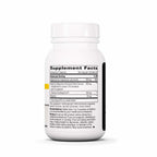 Integrative Therapeutics ProThrivers Sleep Supplement - 60 Capsules - image 3