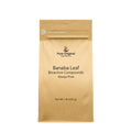 Pure Original Ingredients Banaba Leaf Powder Always Pure