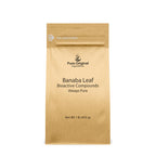 Pure Original Ingredients Banaba Leaf Powder Always Pure