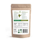 Organic Spice Resource Amla Powder - 8 oz (226g) - image 2