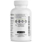 Bronson HERBAL_SUPPLEMENT