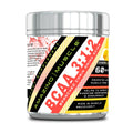 Amazing Muscle BCAA 3-1-2 (426 g) - 60 Servings Powder Promotes Lean