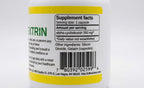 Generic Alpha Cyclodextrin Capsules - 60 Count - image 2