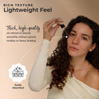 Everyday Beauty Helping You Feel Beautiful Inside And Out Vitamin E