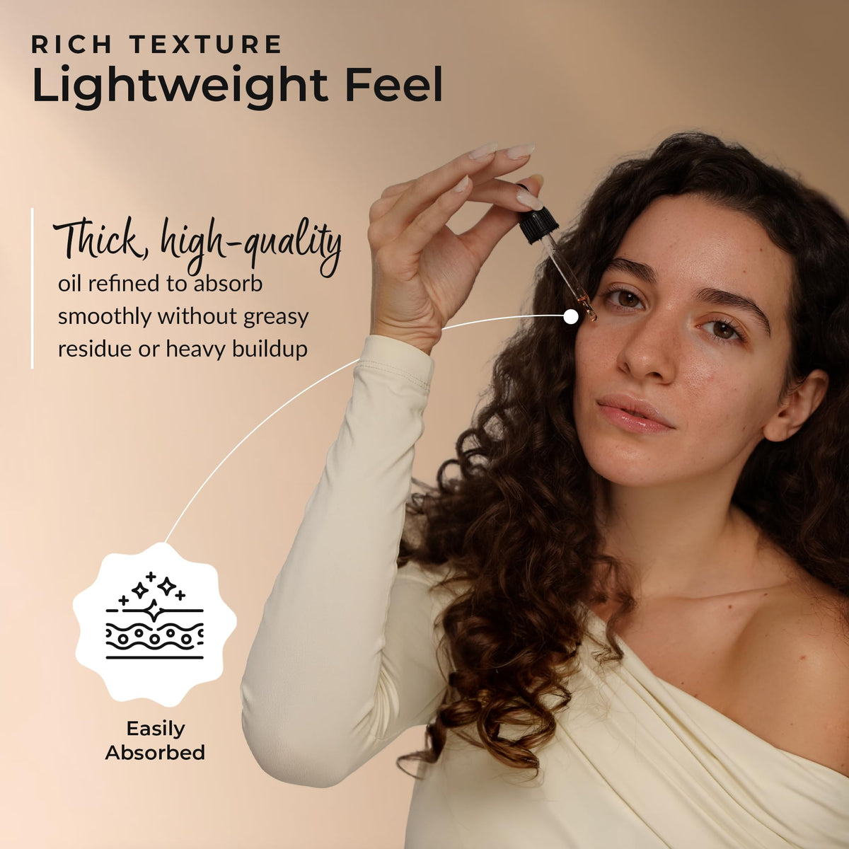 Everyday Beauty Helping You Feel Beautiful Inside And Out Vitamin E