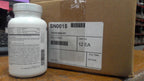 Source Naturals Higher Mind