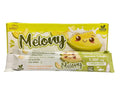 Aishi Premium ThaikYo Melony Collagen Booster Drink - 15 Sachets