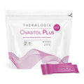 Theralogix Ovasitol Plus Metabolic Health Supplement