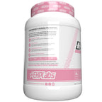 EHP Labs OxyWhey Lean Wellness Parent