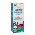 Nature's Way Umcka Cold Relief Syrup, Non-Drowsy - 8 fl oz