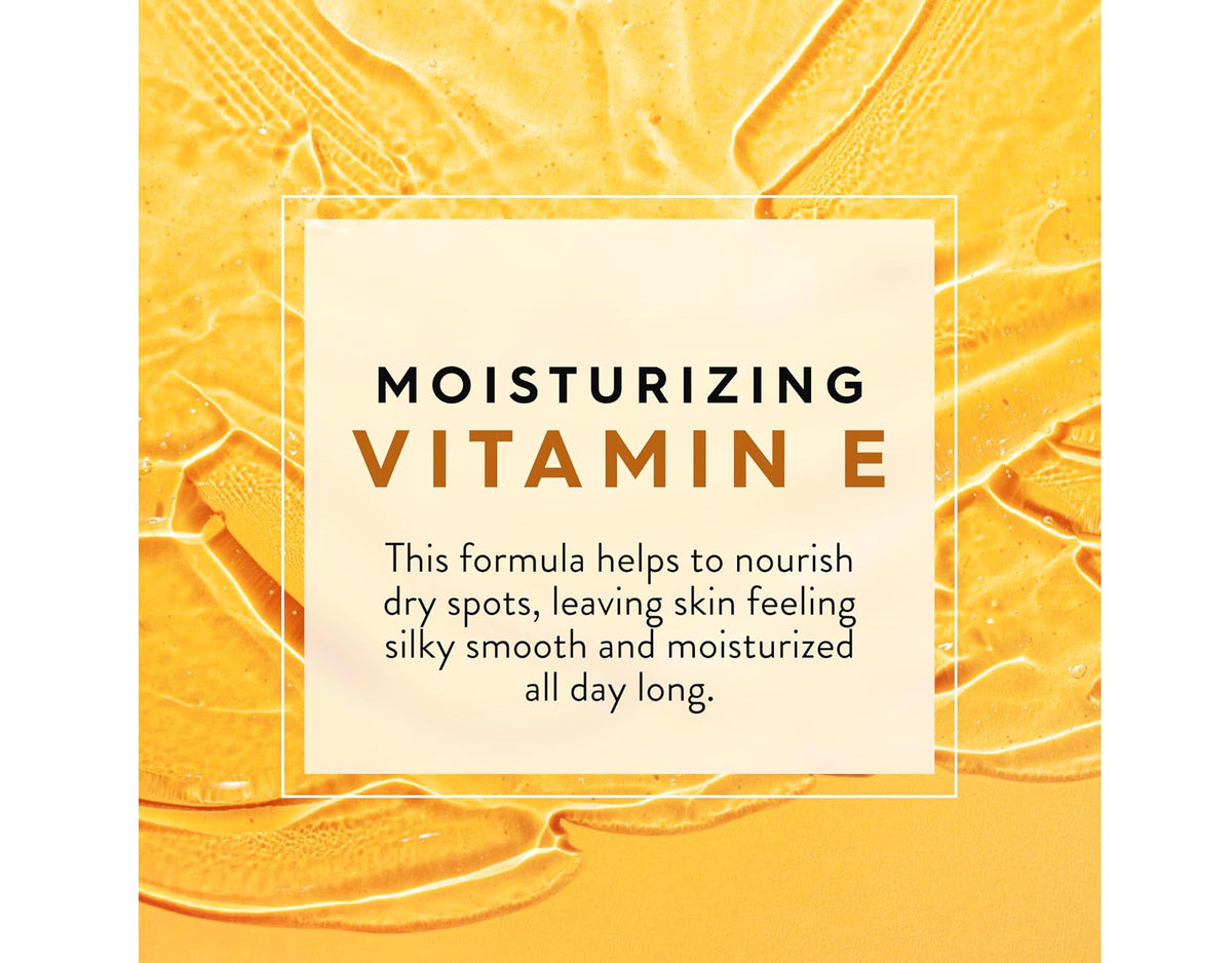 JASON Pure Beauty Oil Vitamin E 5,000 IU - 8 fl oz - image 5