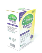 Culturelle Digestive Health Probiotic - 80 Capsules - image 2