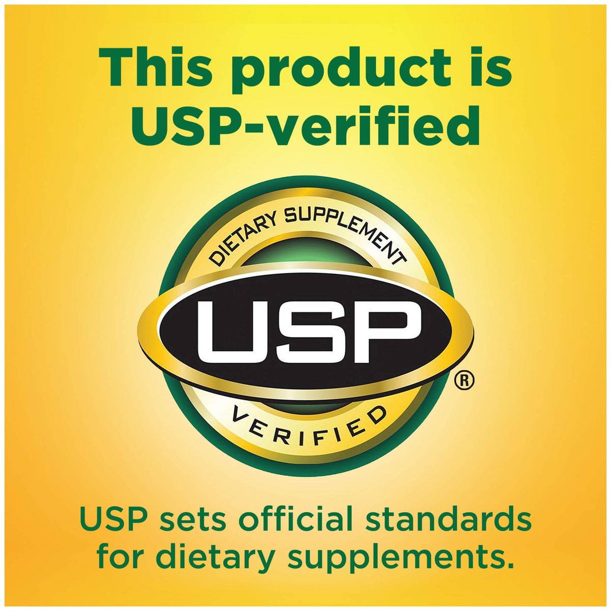 Nature Made Plant Sourced Vitamin E 400 IU d-Alpha Softgels - 300 Count - image 11