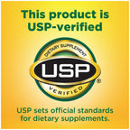Nature Made Super B Complex with Vitamin C - 250 Tablets - image 9