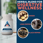 Ayush Herbs Ayush Multi Multivitamin Capsules - 90 Count - image 4