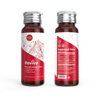 Heivy Liquid Collagen for Women - image 3