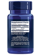 Life Extension NAC & L-Carnitine Immune & Energy Support - 90 Capsules - image 6