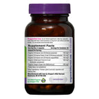 Oregon's Wild Harvest Echinacea Goldenseal Organic Capsules - 90 Count - image 2