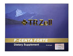 TR Zell P-Centa Forte Sheep Placenta Extract - 30 Softgels - image 3