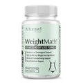 Afterave Essentials WeightMath Advanced Metabolism Booster - 90 Tablets