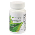 Crackaging Cycloastragenol 98% Telomere Support - 30 Capsules