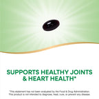 Nature's Way Krill Oil 500 mg