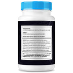 rize labs GenBrain Memory Supplement Extra Strength Brain Support - 300 Capsules - image 2